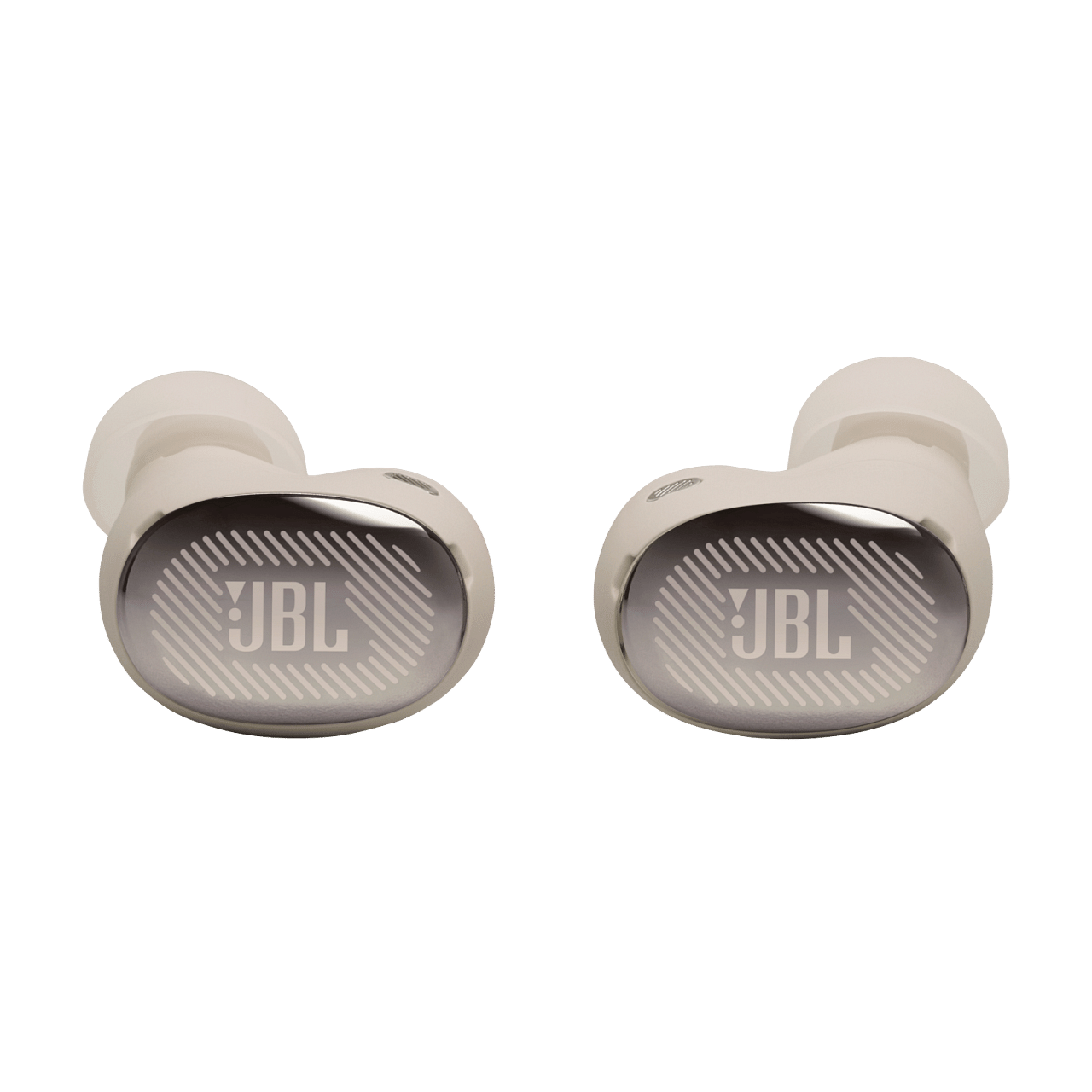 JBL Live Buds 4 Cand