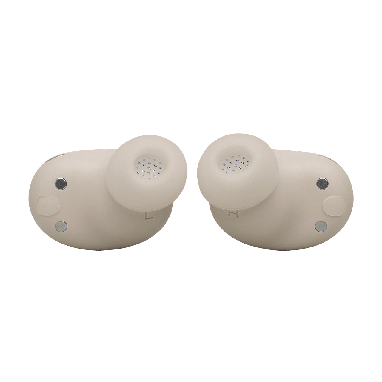 JBL Live Buds 4 Cand