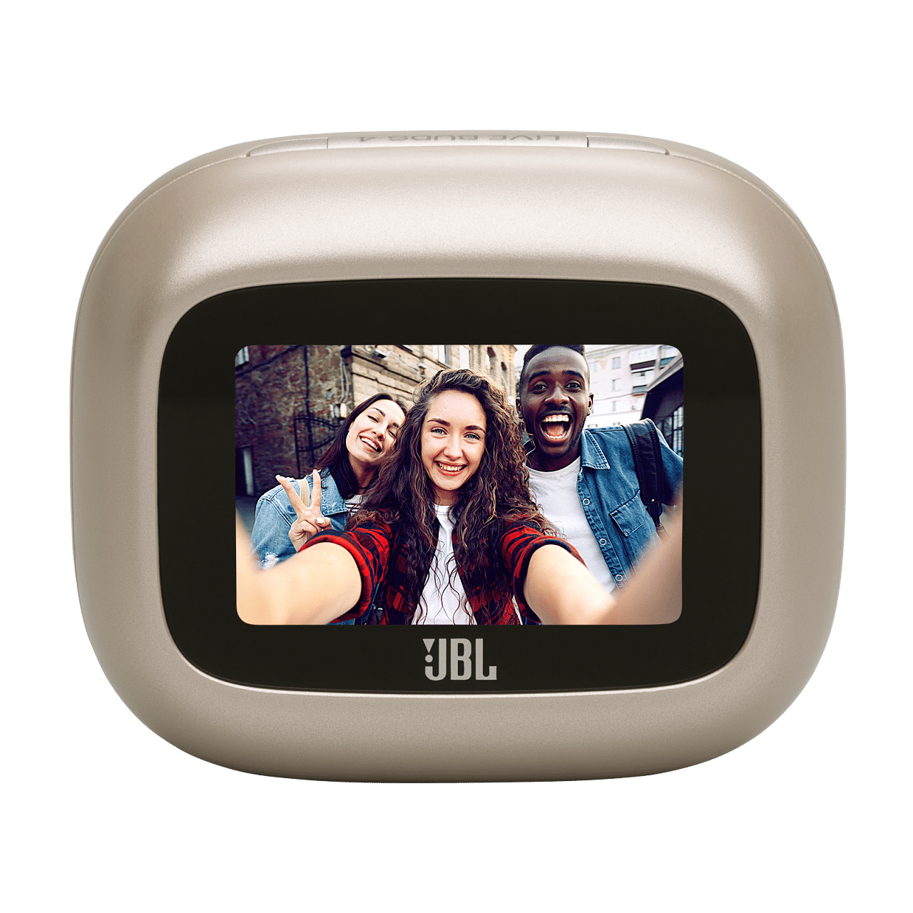 JBL Live Buds 4 Cand