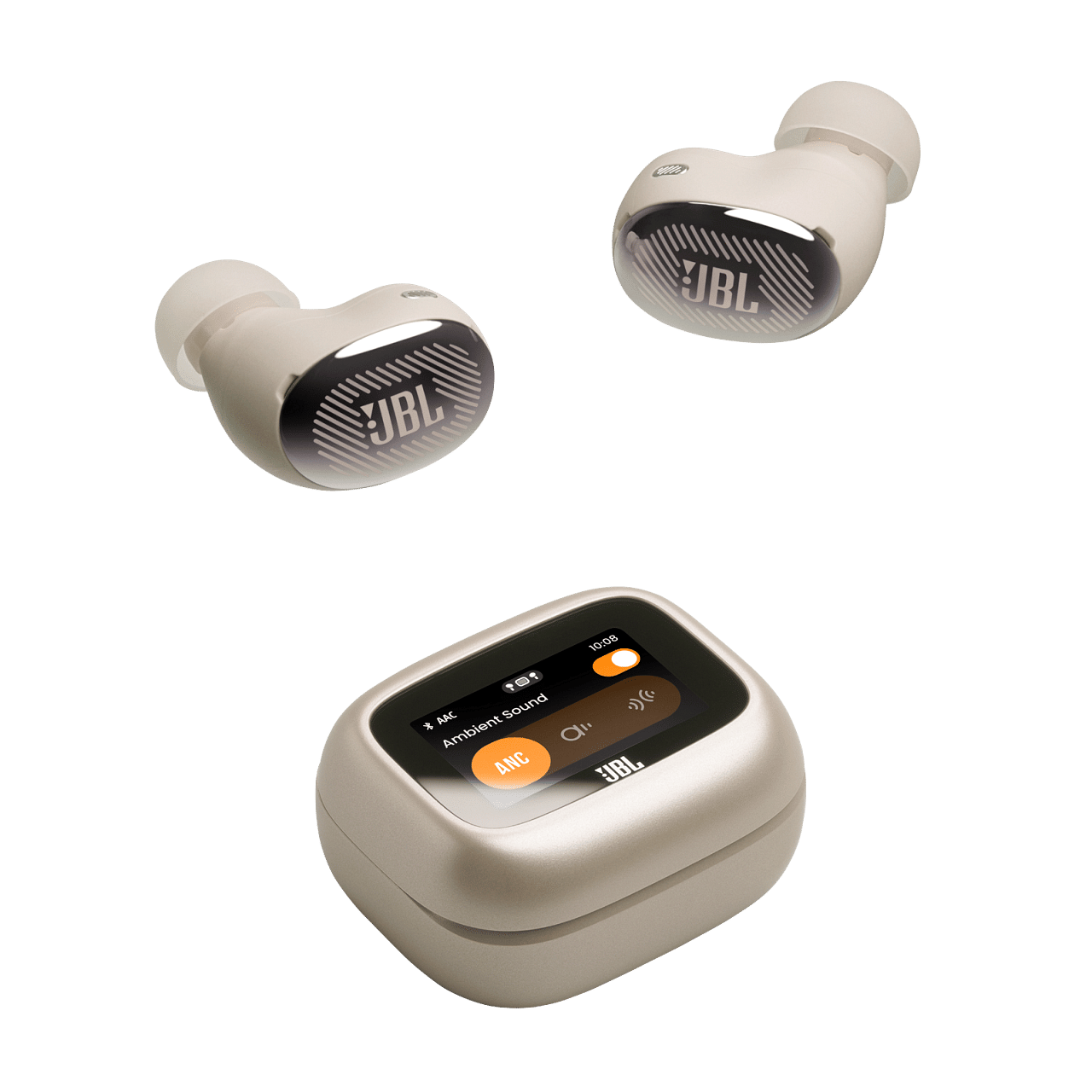 JBL Live Buds 4 Cand
