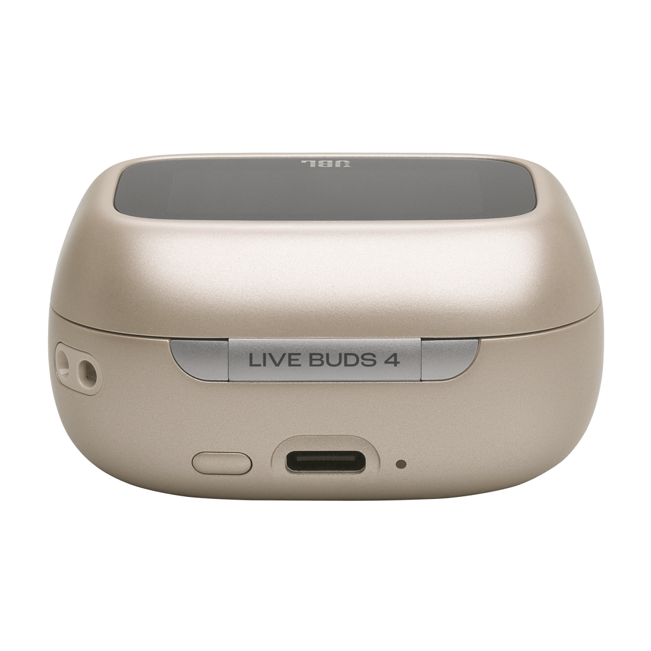 JBL Live Buds 4 Cand