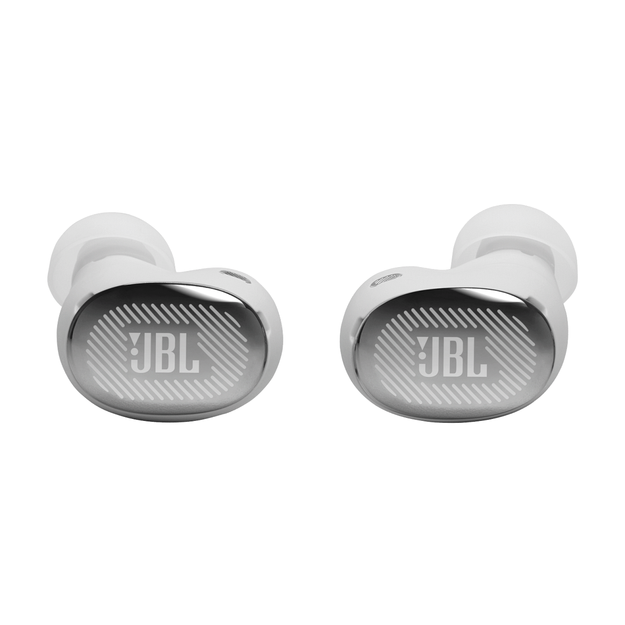 JBL Live Buds 4