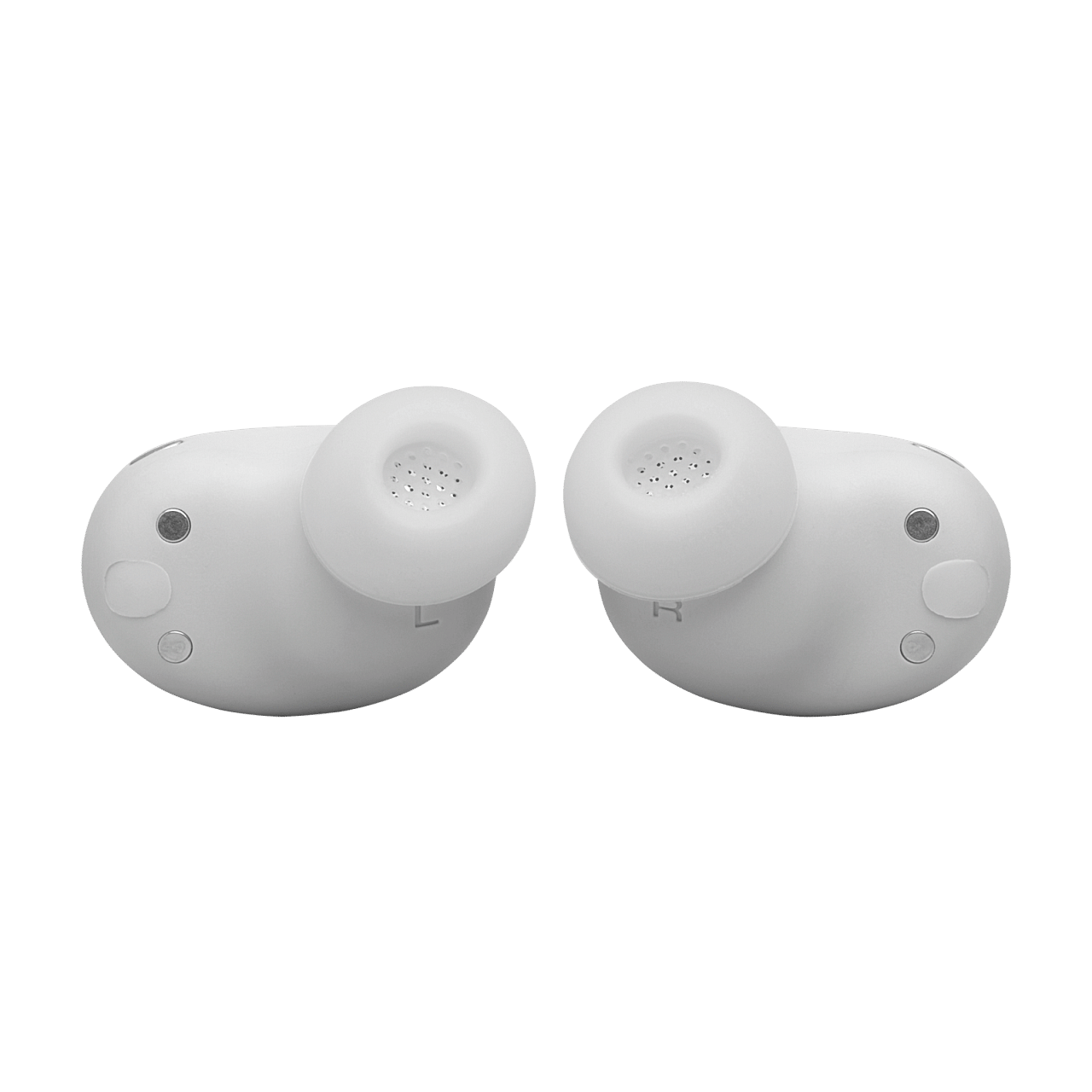 JBL Live Buds 4