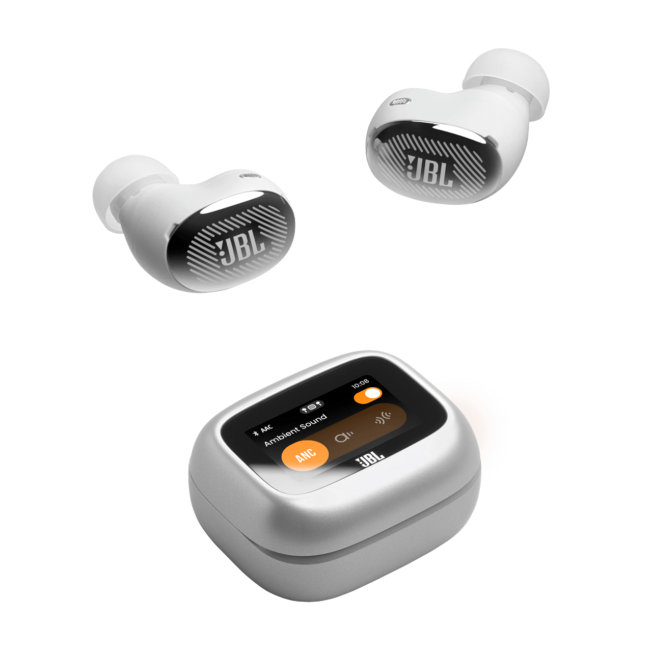 JBL Live Buds 4