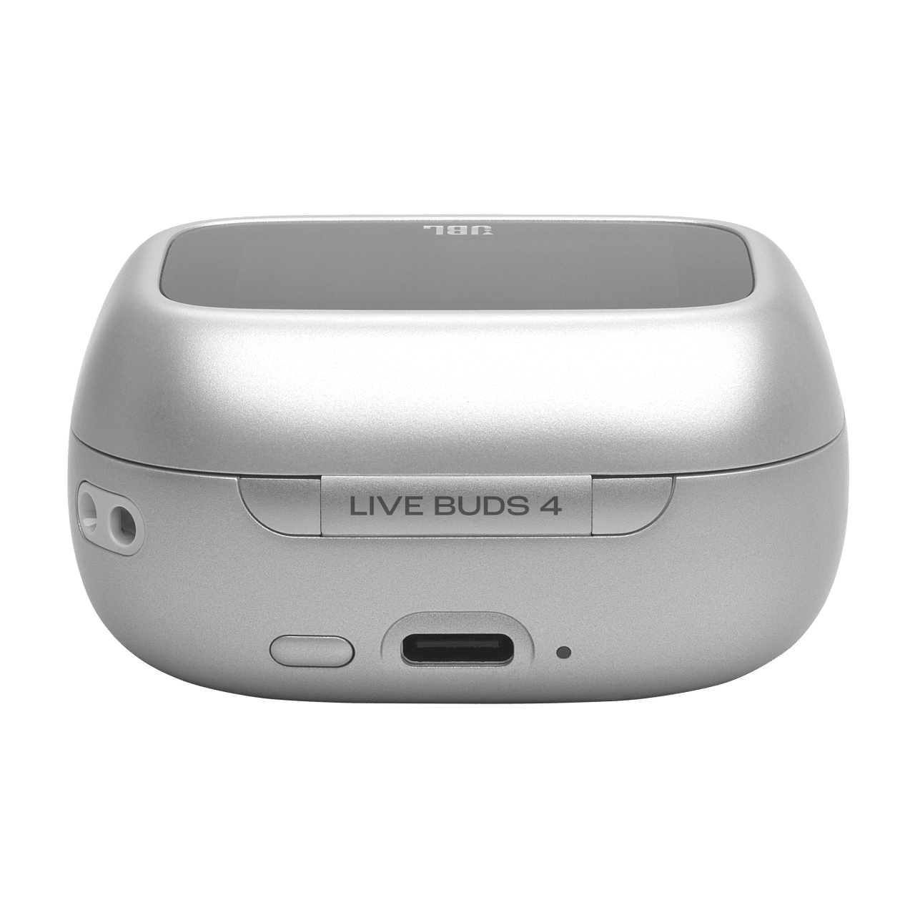 JBL Live Buds 4