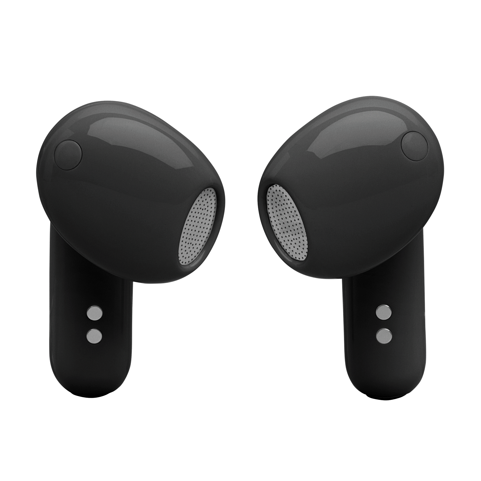 JBL Live Flex 4 Black