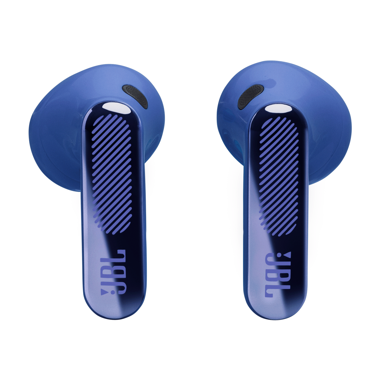 JBL Live Flex 4 Blue