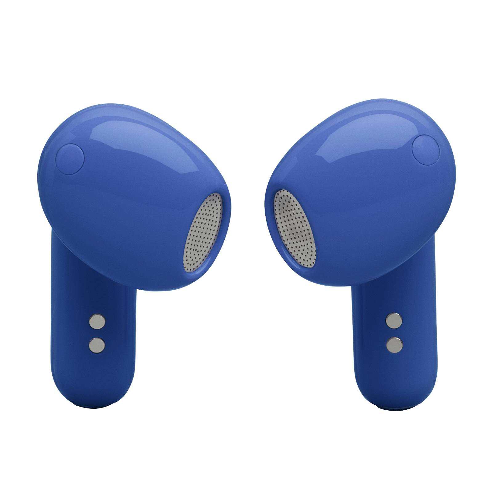JBL Live Flex 4 Blue