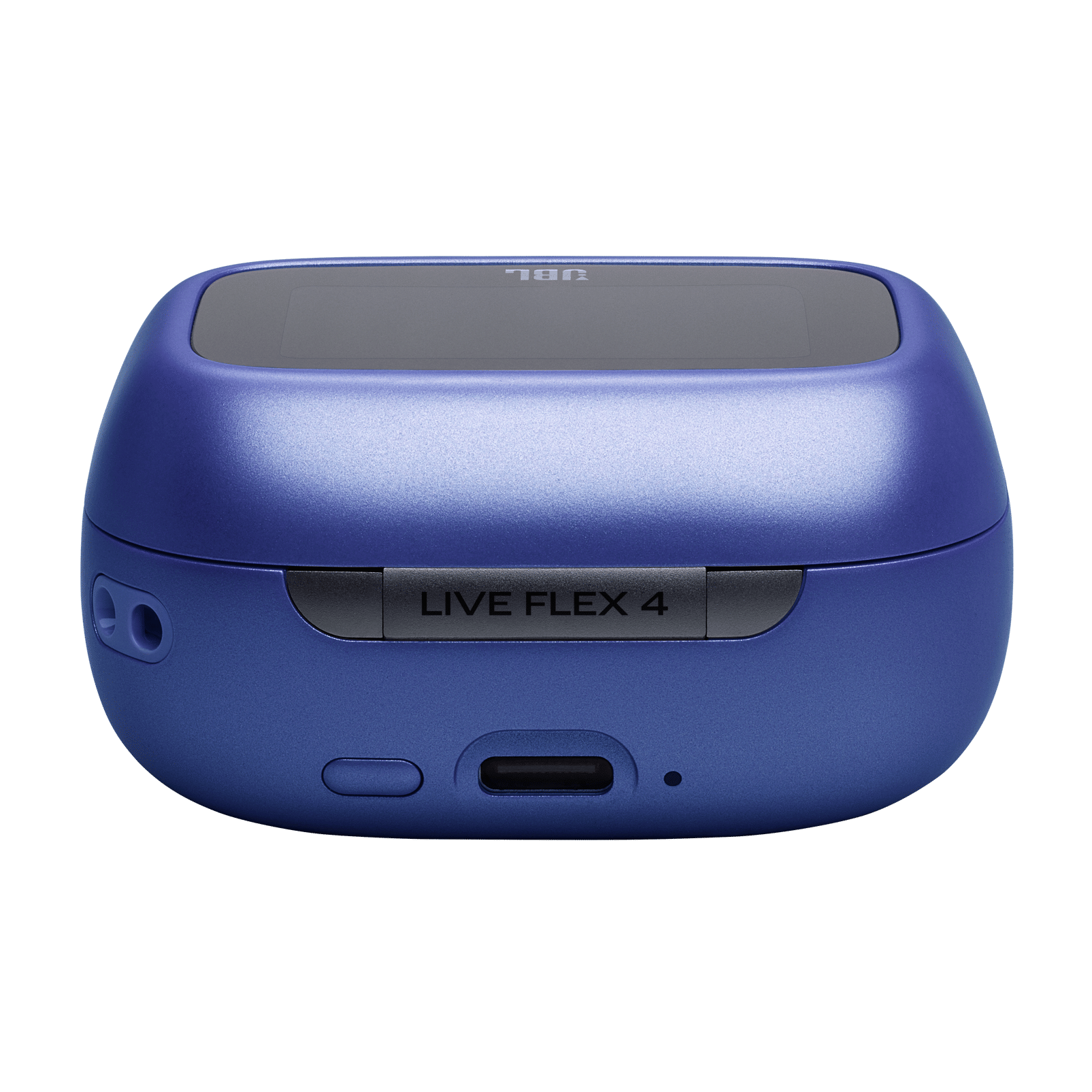 JBL Live Flex 4 Blue