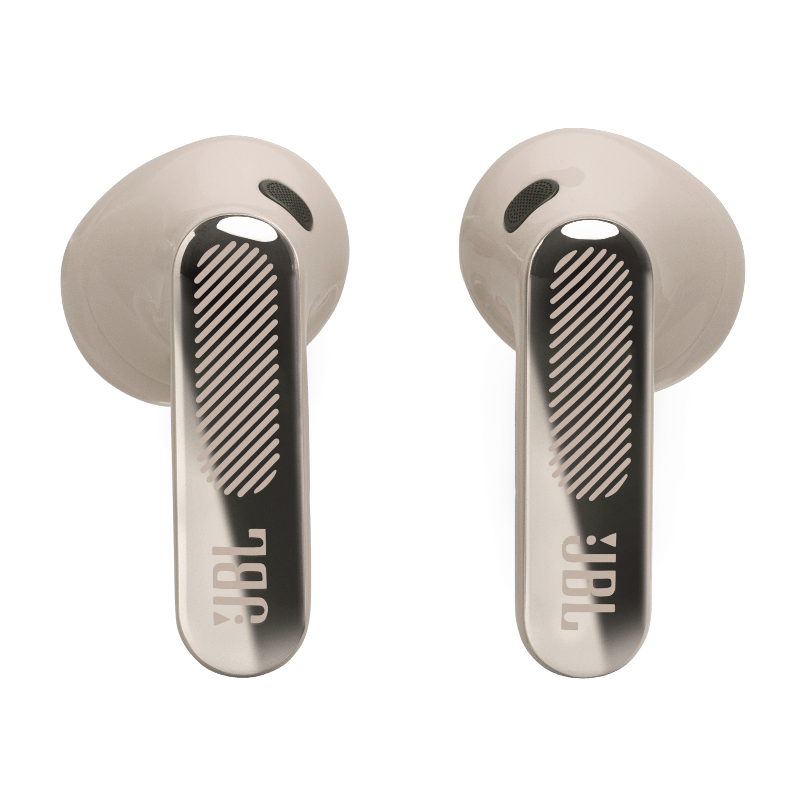 JBL Live Flex 4