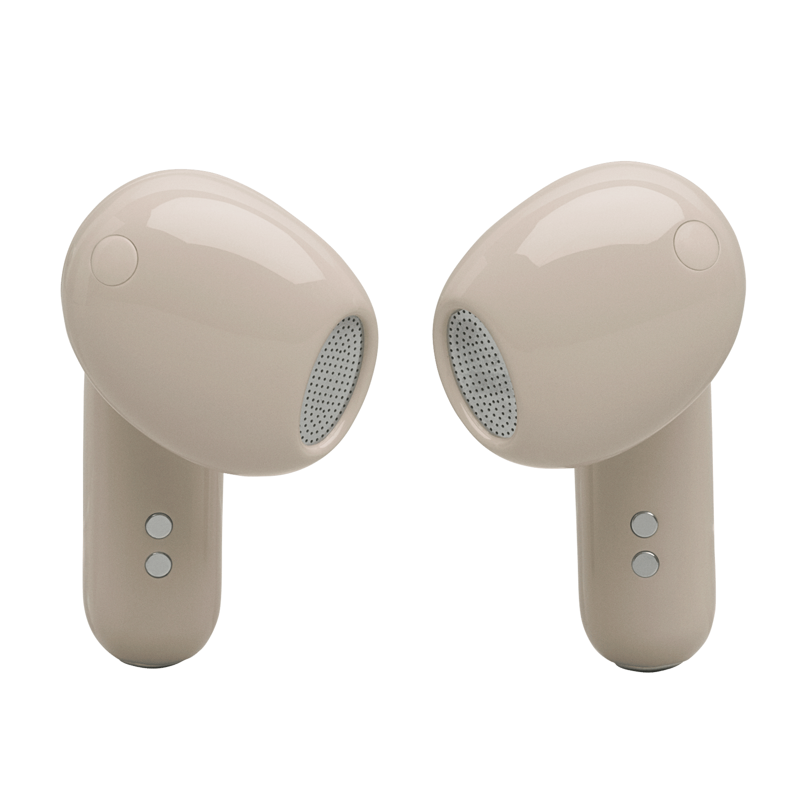 JBL Live Flex 4