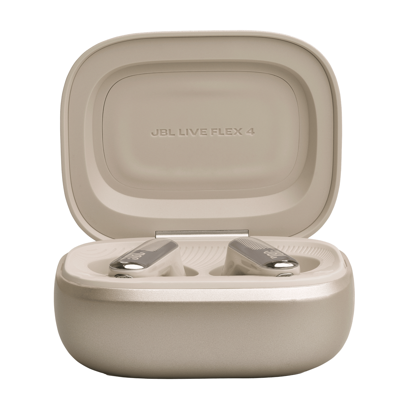 JBL Live Flex 4