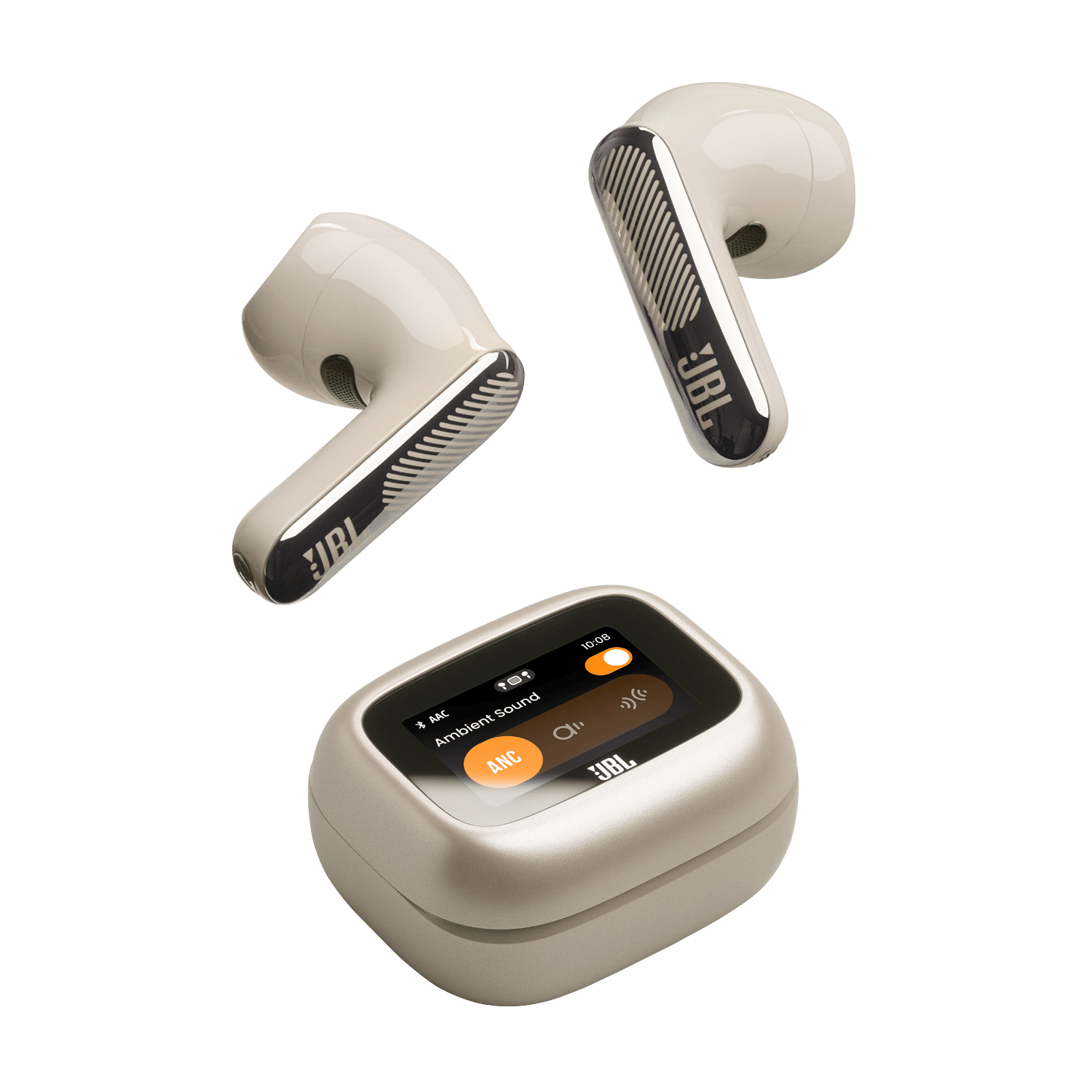 JBL Live Flex 4