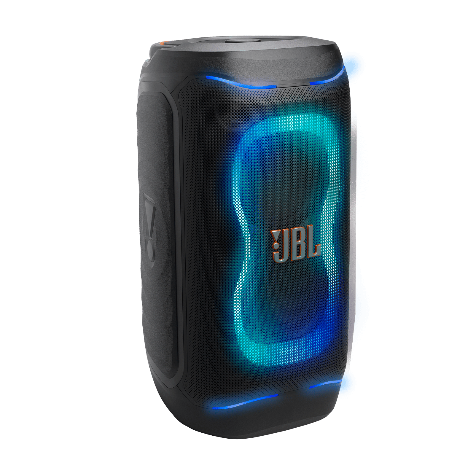 JBL PartyBox 130 Black