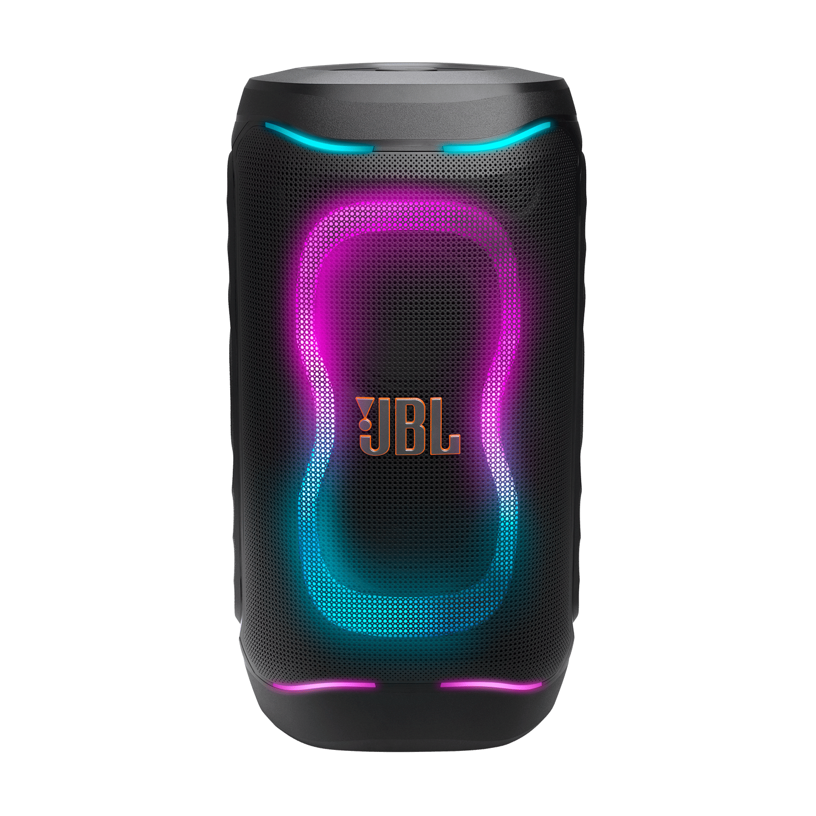 JBL PartyBox 130 зі світловим оформленням