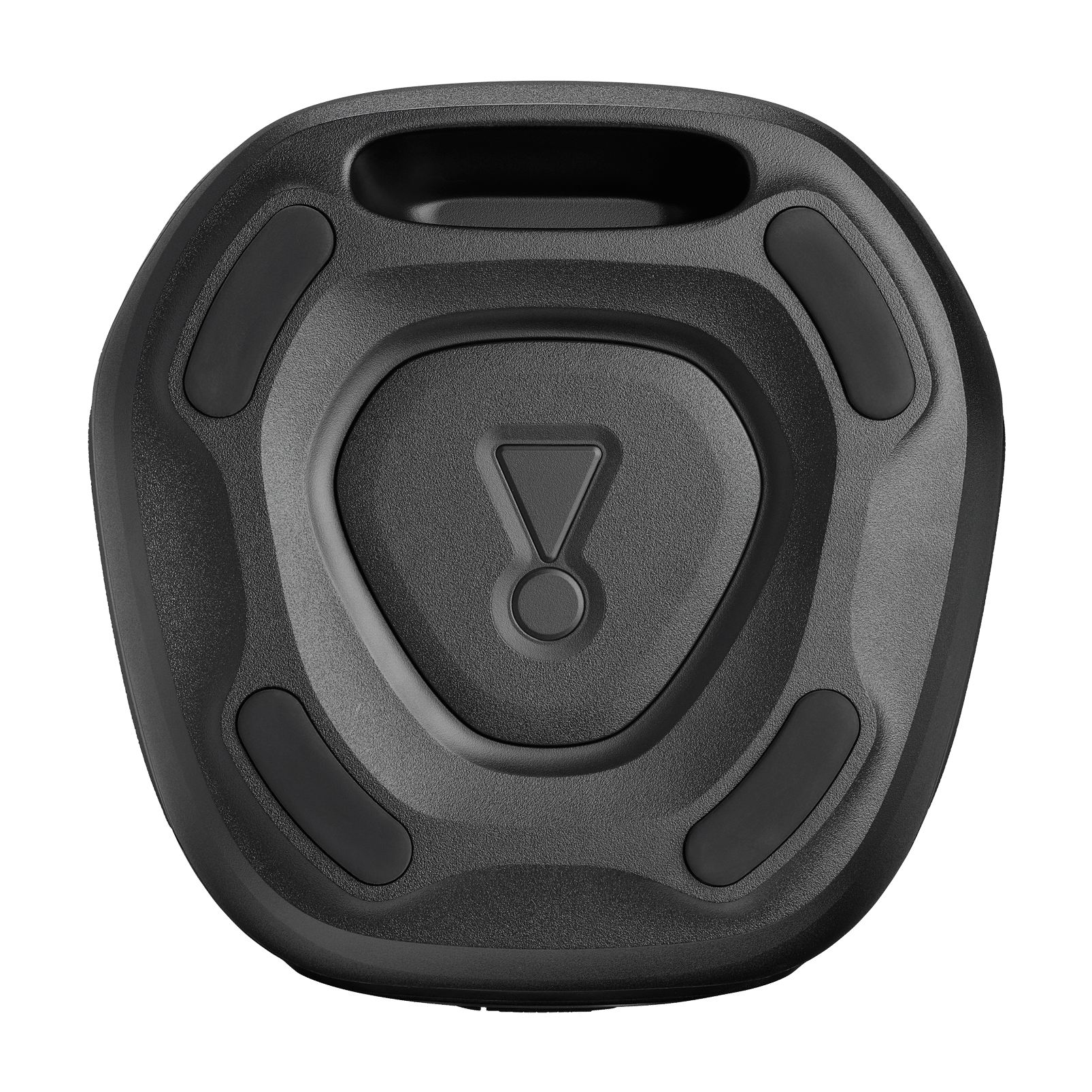 JBL PartyBox 130 Black