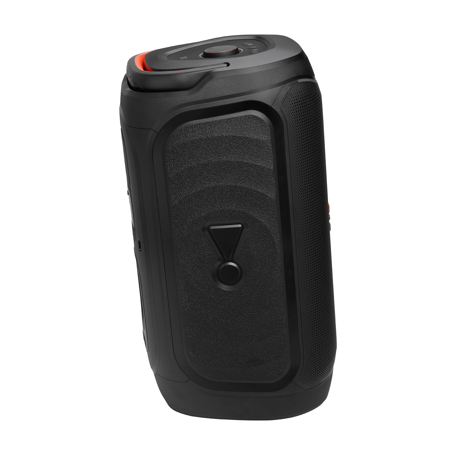JBL PartyBox 130 Black