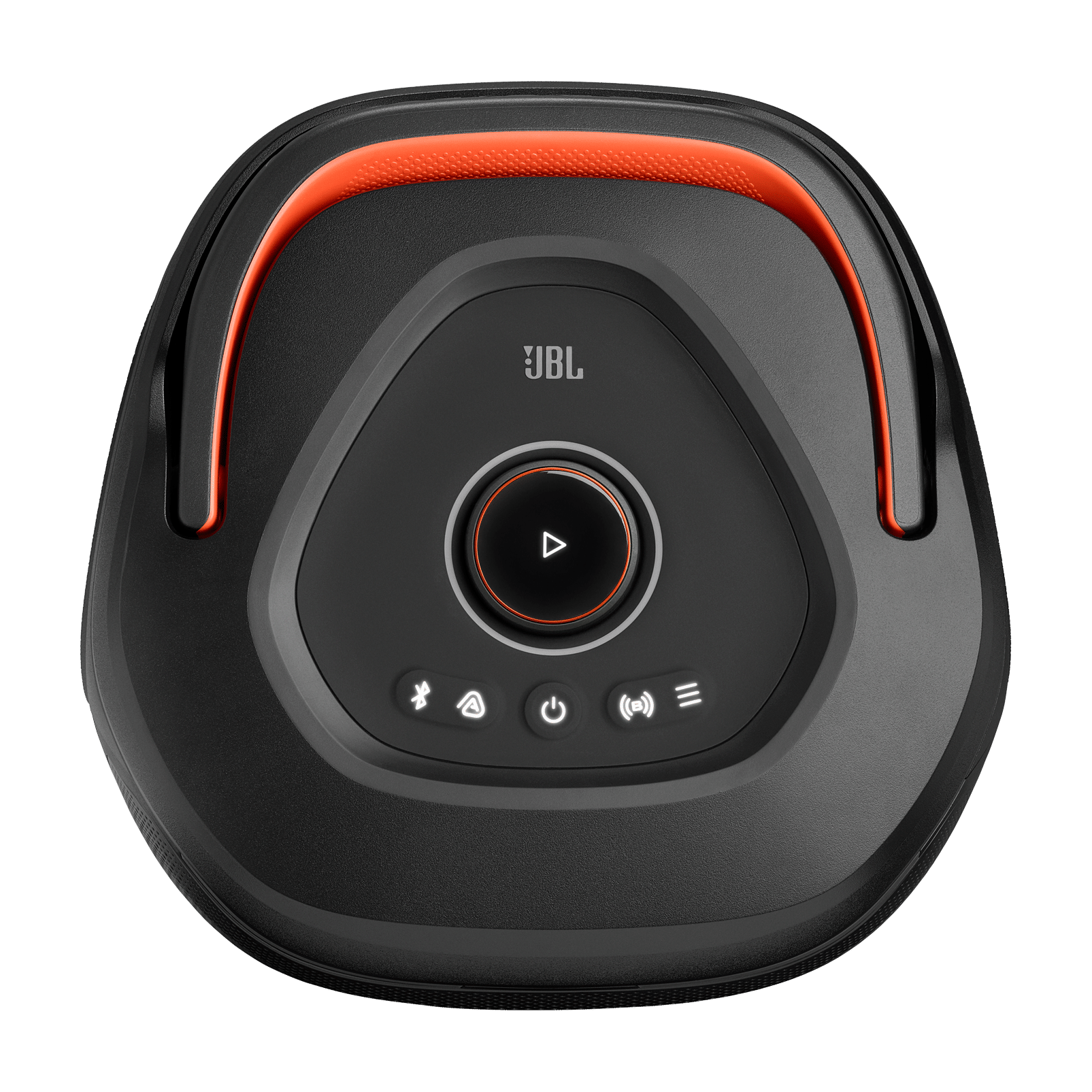 JBL PartyBox 130 Black