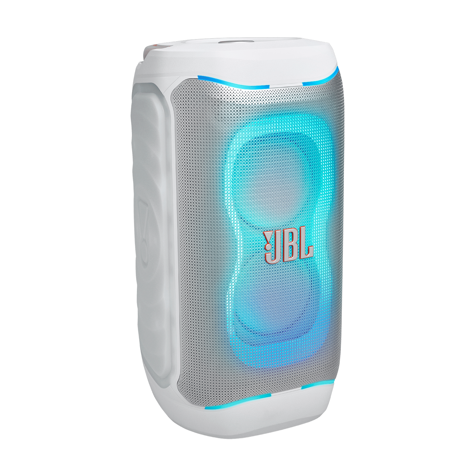 JBL PartyBox 130