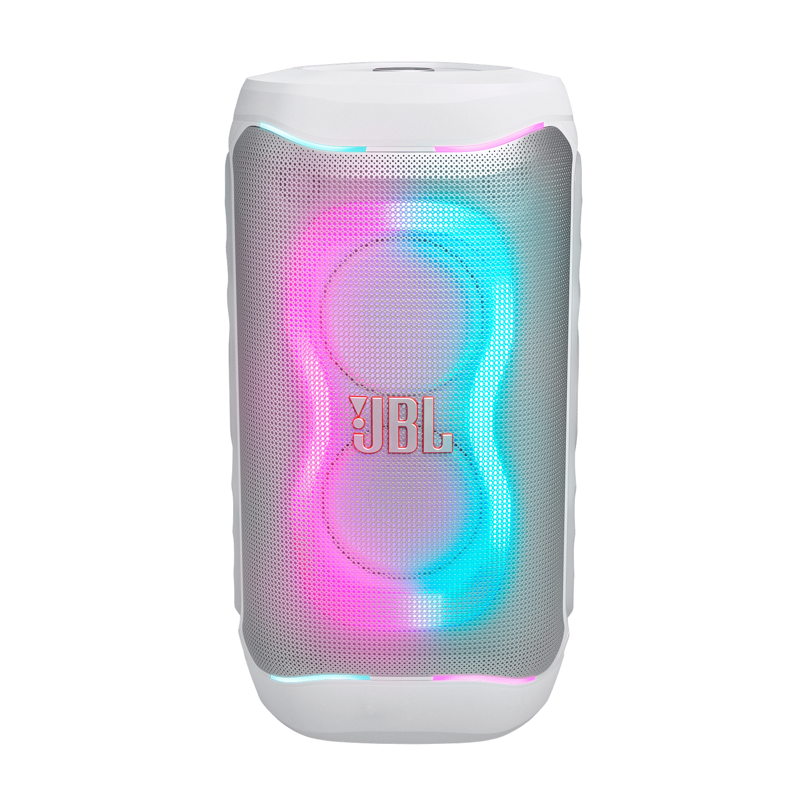 JBL PartyBox 130