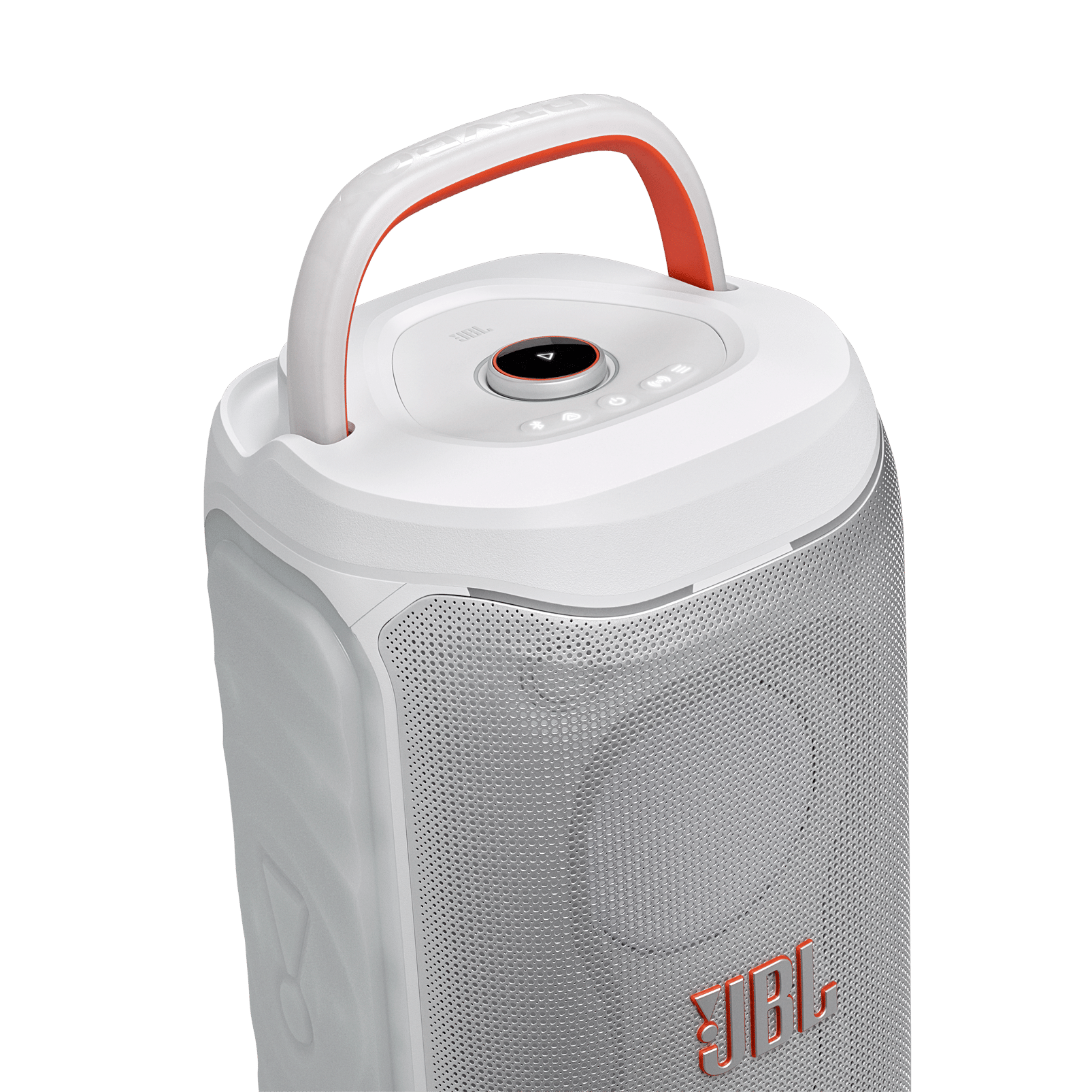 JBL PartyBox 130