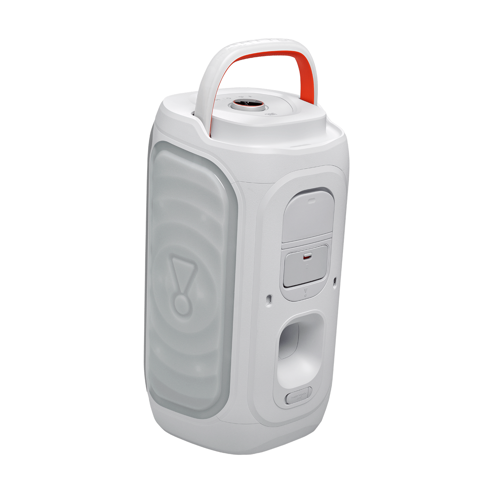 JBL PartyBox 130