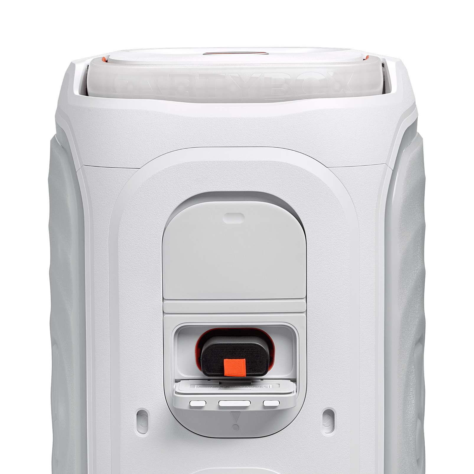 JBL PartyBox 130