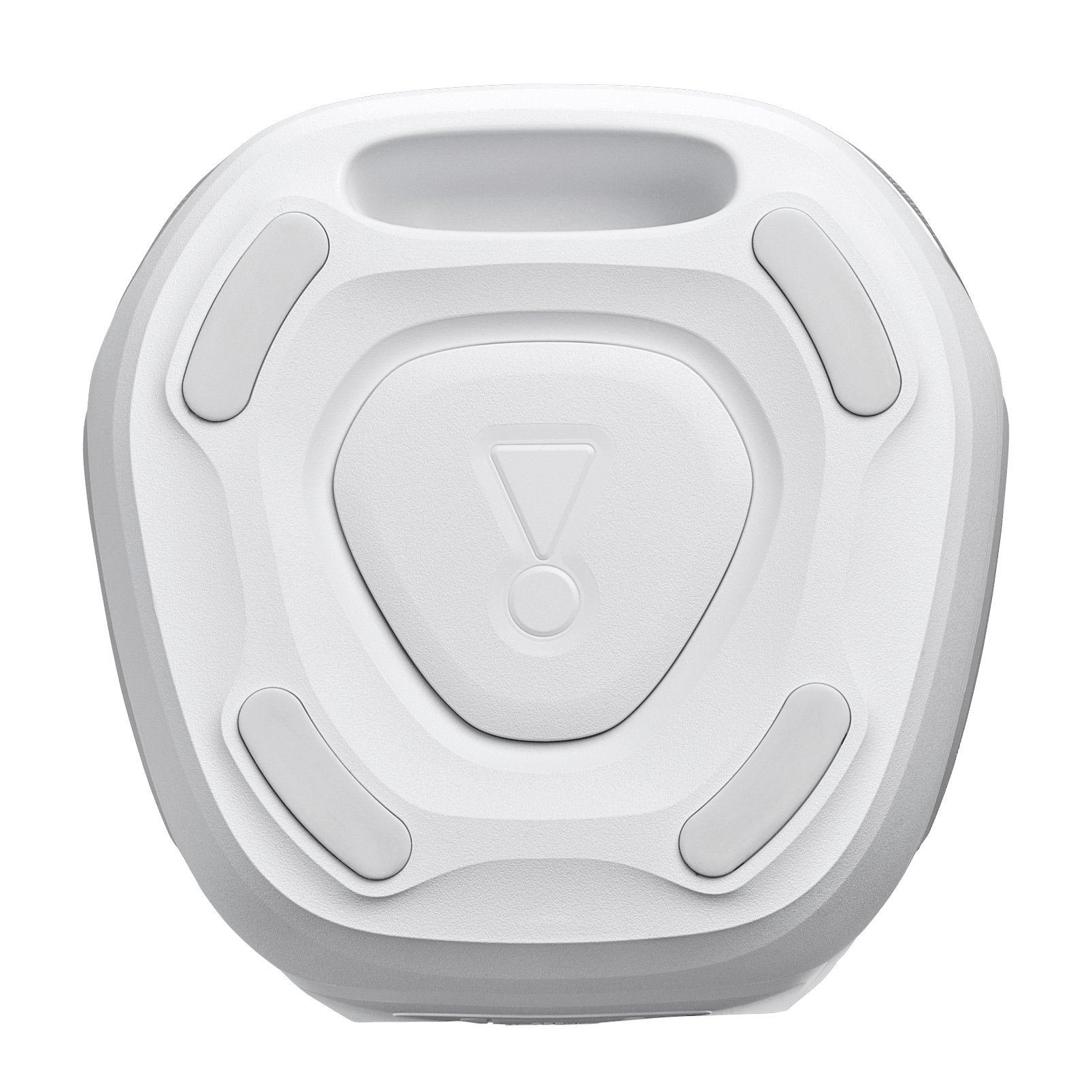 JBL PartyBox 130