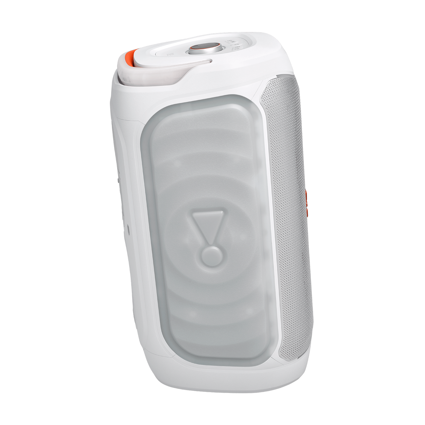 JBL PartyBox 130