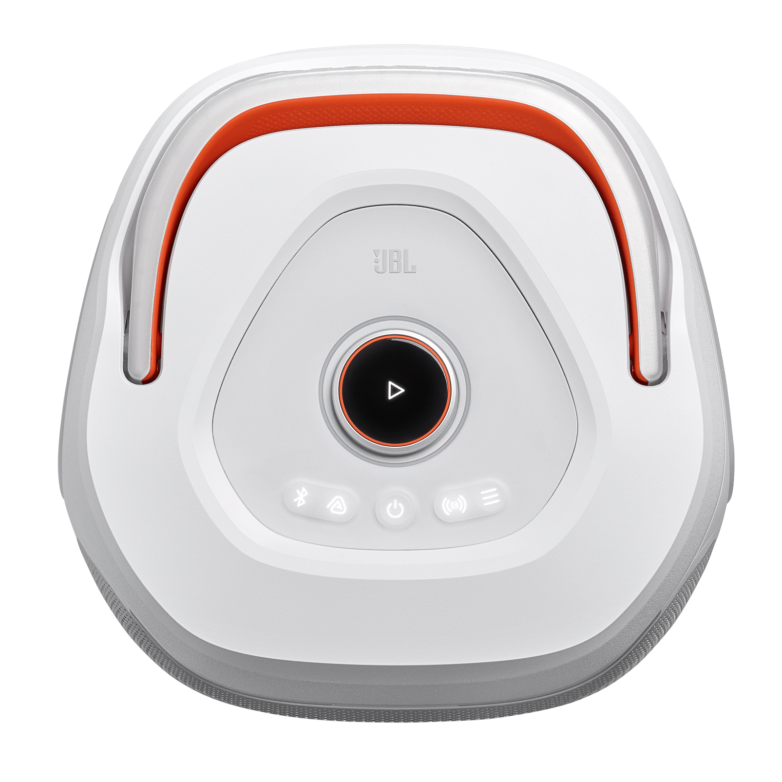 JBL PartyBox 130