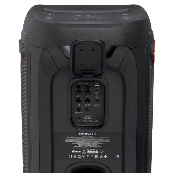 JBL PartyBox 310
