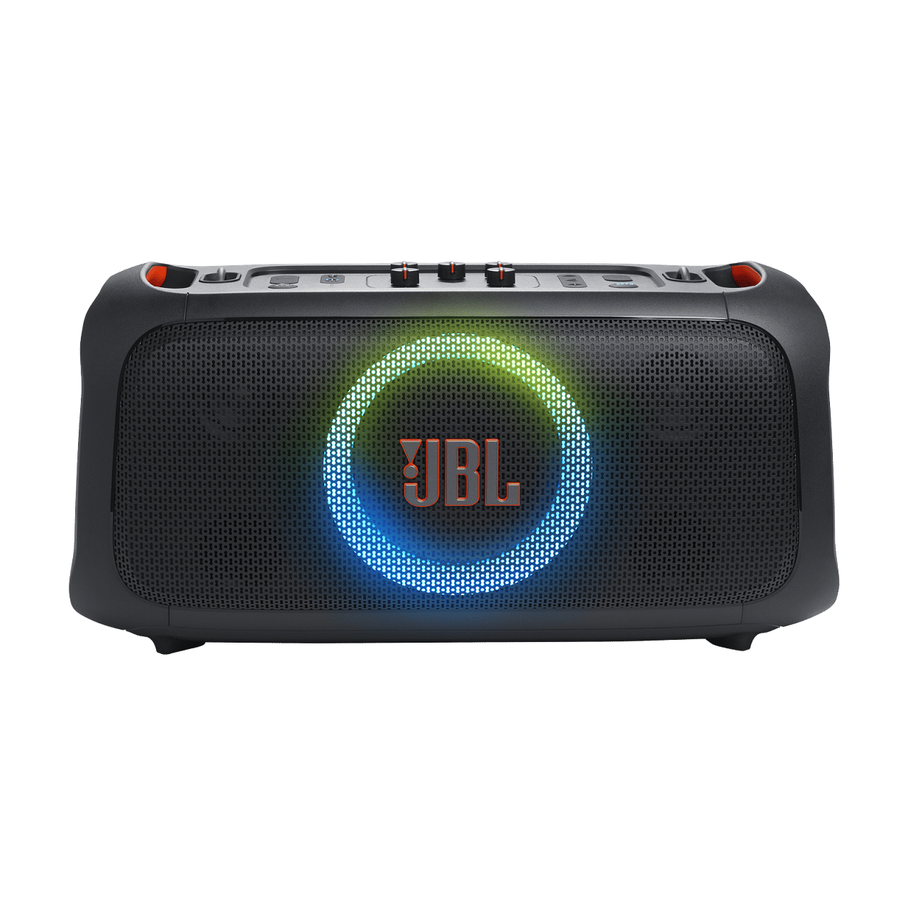JBL PartyBox On-the-Go Essential