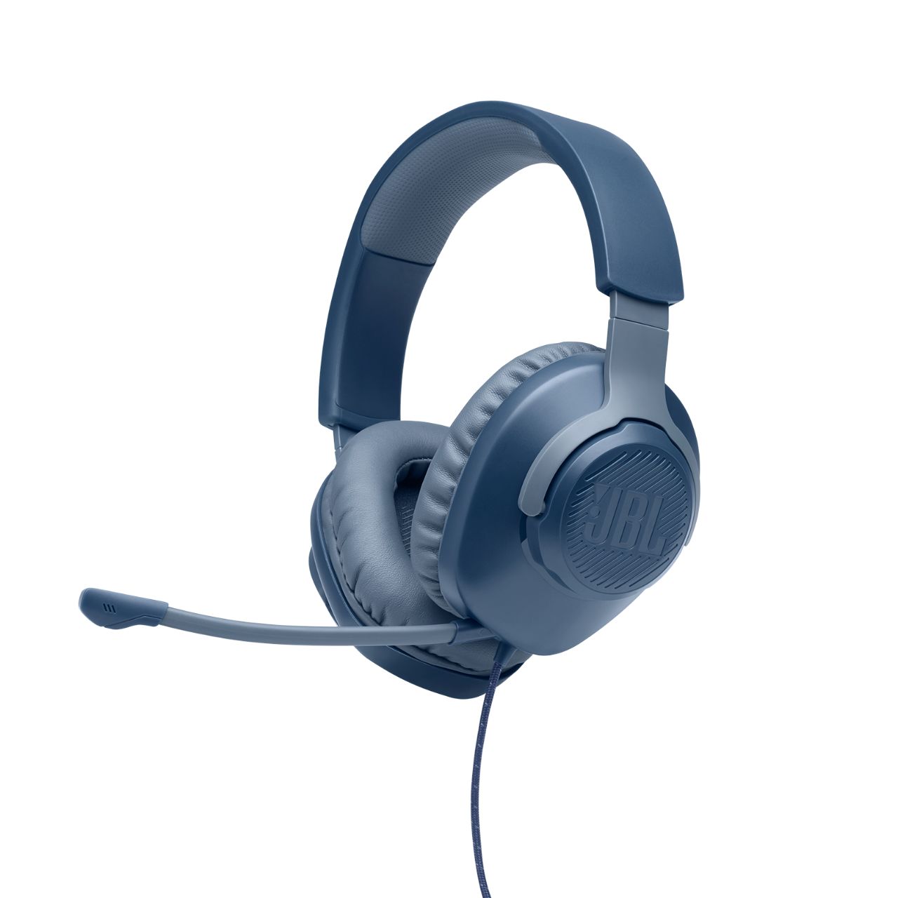 JBL Quantum 100