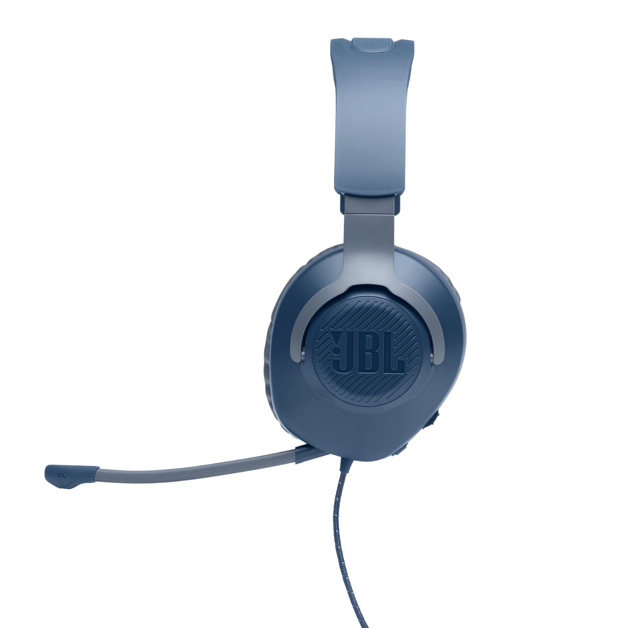 JBL Quantum 100