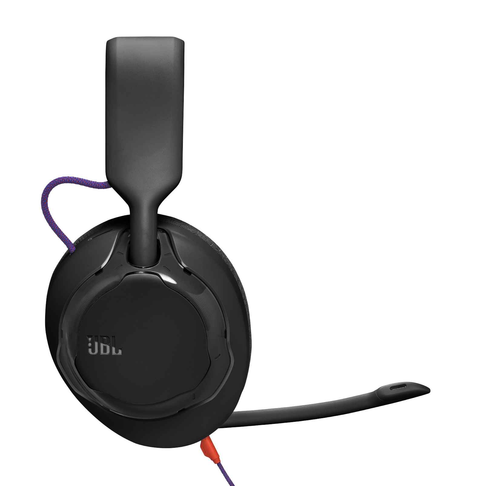 JBL Quantum 250 Black