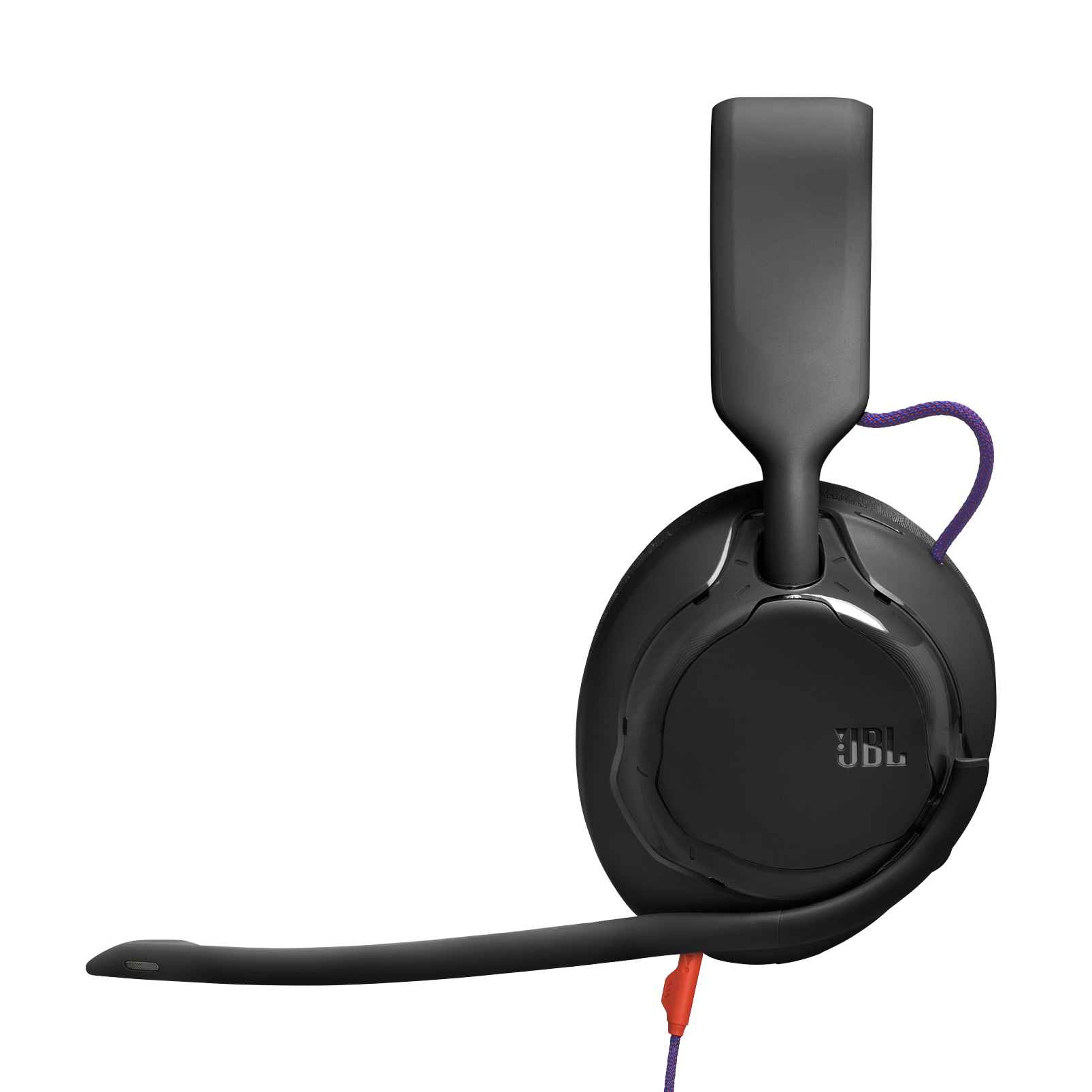 JBL Quantum 250 Black