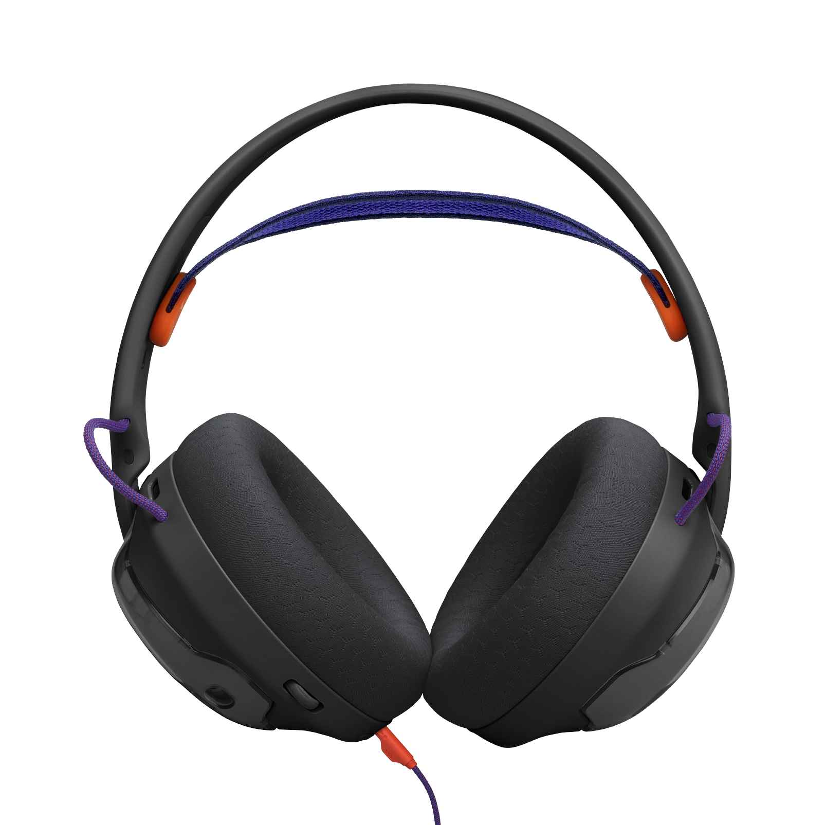 JBL Quantum 250 Black