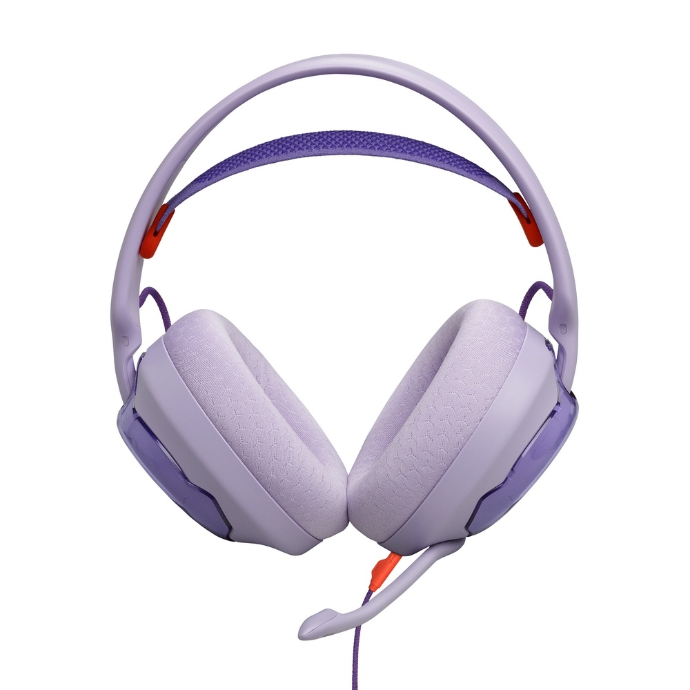 JBL Quantum 250 Purple