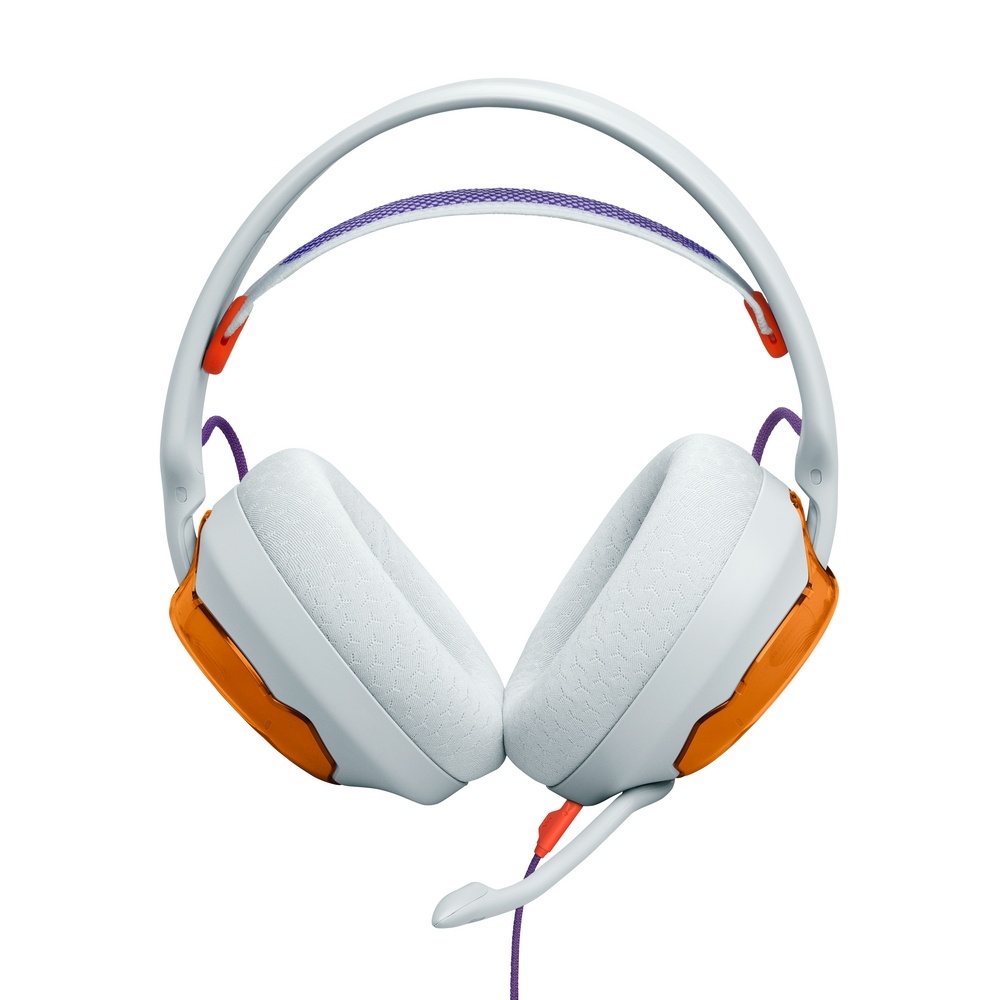 JBL Quantum 250 Teal
