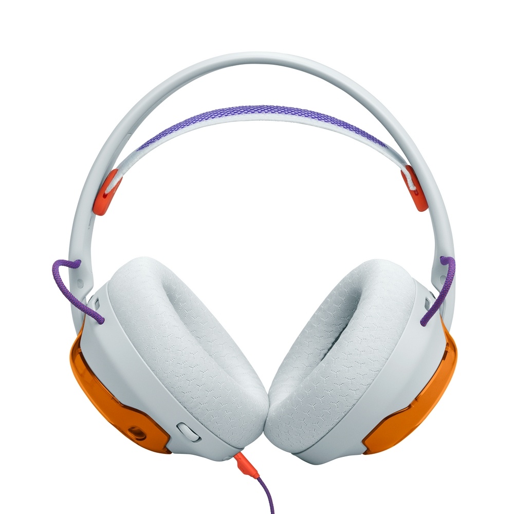 JBL Quantum 250 Teal
