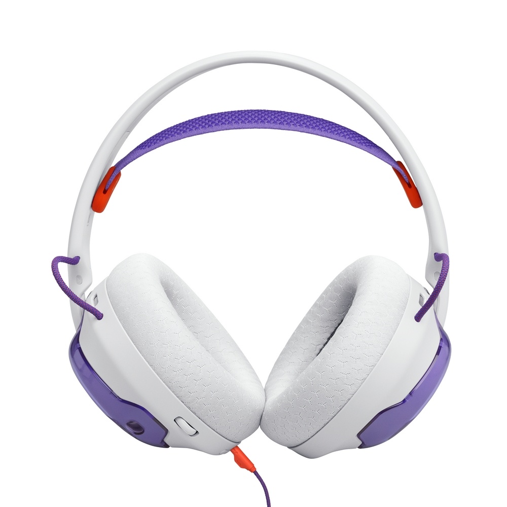 JBL Quantum 250