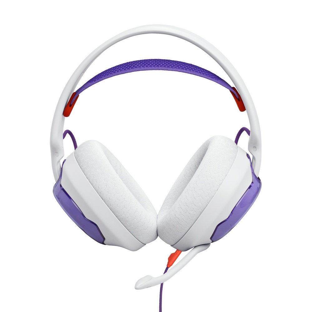 JBL Quantum 250