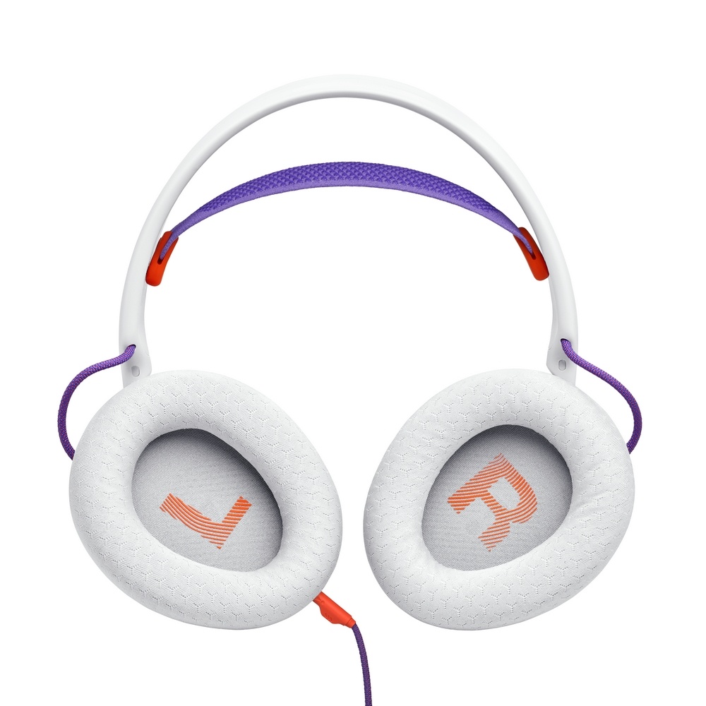 JBL Quantum 250