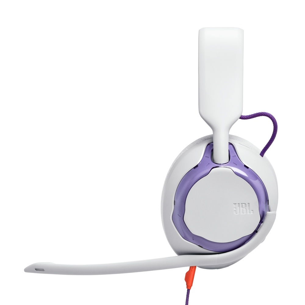 JBL Quantum 250