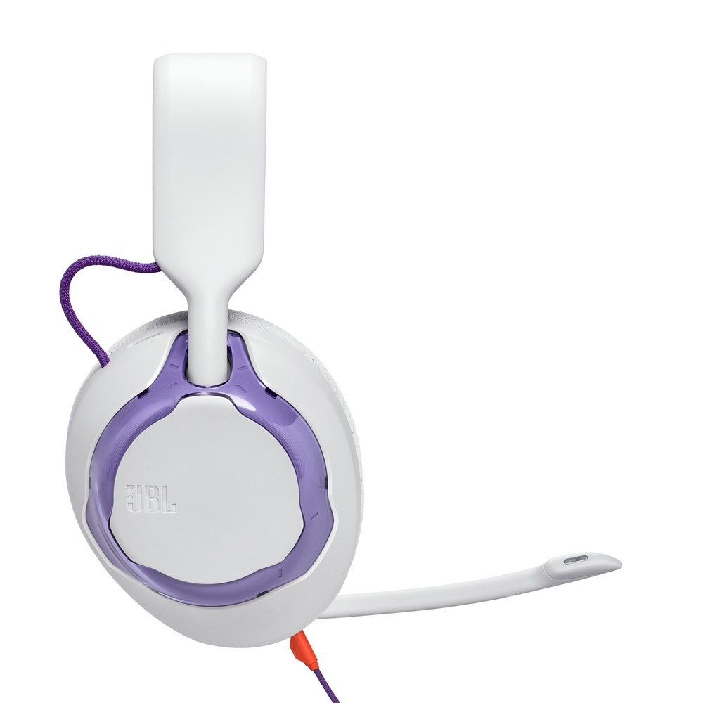 JBL Quantum 250