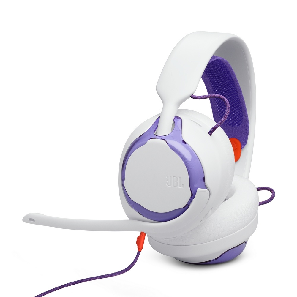 JBL Quantum 250