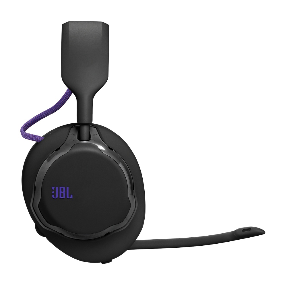 Знімний мікрофон JBL Quantum 650