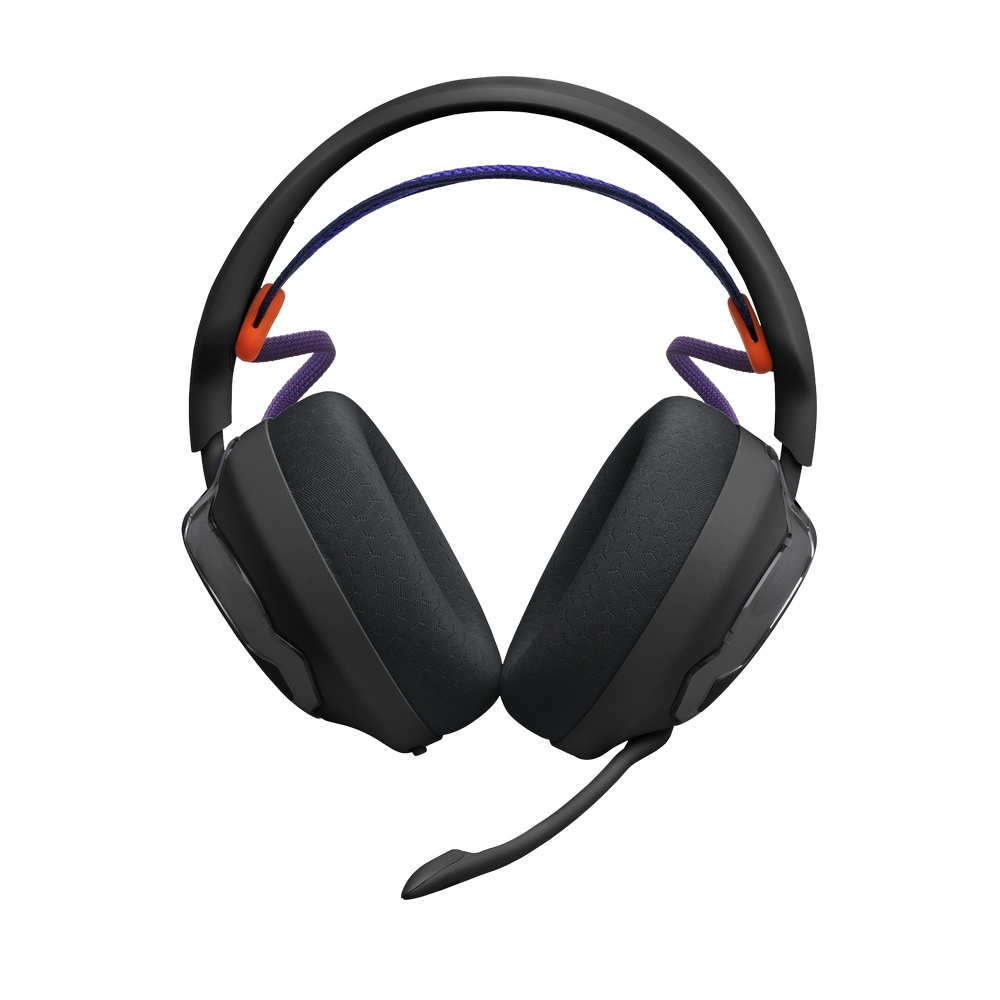 JBL Quantum 650 Black