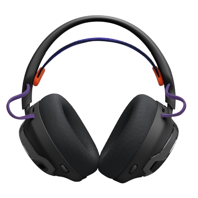 JBL Quantum 650 Black