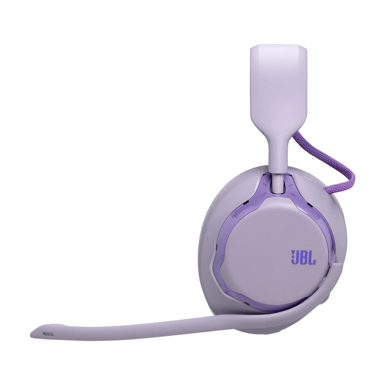 JBL Quantum 650 Purple